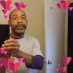 Floyd Edmond - Facebook