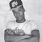 floyd edmond - @floyd_edmond - Instagram