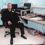 Floyd Edmond - @floyd.edmond.58 - Instagram