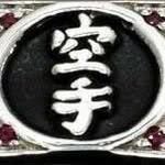 Floyd Edmonds - @edmonds.floyd - Instagram