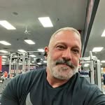 Floyd L. Edmondson - @floyd_l._edmondson - Instagram