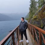 Jacob Zimmerman - @floydedmond_06 - Instagram