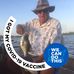 Floyd Aldridge - Facebook