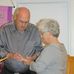 Floyd Aldridge - Facebook
