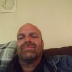 Floyd Eldridge - Facebook
