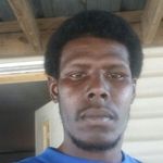 Ellis Floyd - @ellis.floyd.77 - Instagram