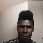 Ellis Floyd - @ellis_floyd_jr - Instagram