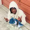 Ellis Floyd - @ellis.floyd5 - TikTok
