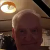 EllisFloyd - @ellisfloyd807 - TikTok