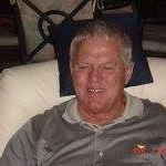 Floyd C. Ellis - @floydellis5 - Instagram