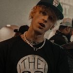 𝐟𝐥𝐨𝐲𝐝 𝐞𝐥𝐥𝐢𝐬 - @machinelliskellys - Instagram