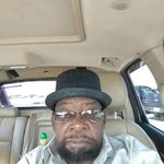 Floyd Ellis - @floydellis313 - Instagram