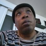 Floyd Ellis - Facebook