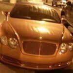 Floyd Ellis - @floydellis50 - Instagram