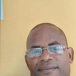 Floyd Ellis - @floyd.ellis.900 - Instagram