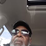 Floyd Ellis - Facebook
