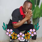 Floyd Ellis - Facebook