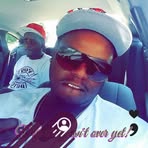 Floyd Ellis - Facebook