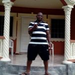 Floyd Ellis - @floyd.ellis.3344 - Instagram