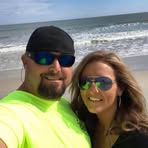 Floyd Ellis - Facebook