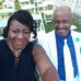 Floyd Ellis - Facebook