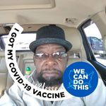 Floyd Ellis - @floyd.ellis.351 - Instagram