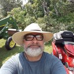 floyd ellis - @porschespecial420 - Instagram