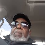 Floyd Ellis - Facebook