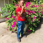 Floyd Ellis - @floydellis730 - Instagram