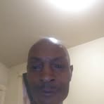 Floyd Ellis - Facebook