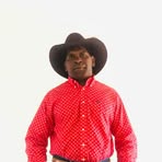 Floyd Ellis - Facebook
