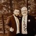 Floyd Ellis - Facebook