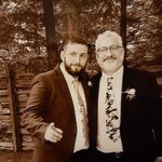 Floyd Ellis - @floydellis160 - Instagram