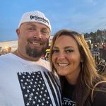 Floyd Ellis - @floydellis74 - Instagram