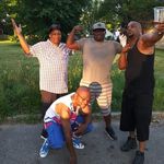 Floyd Ellis - @floydellis3 - Instagram