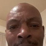 Floyd Ellis - @floyd.ellis.986 - Instagram