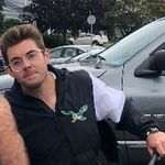 Floyd Ellis Shaffer - @floyd_ellis73 - Instagram