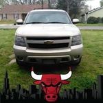 Floyd Ellis Sr. - @ellissr.floyd - Instagram