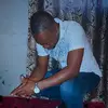 FloydEllis6 - @floydellis6 - TikTok