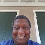 mary floyd Ellis - @maryfloydellis - Instagram