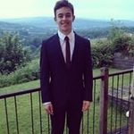 Stuart Floyd Ellis - @stuartfloydellis - Instagram