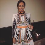 Victoria Floyd-Ellis - @vicfloydellis - Instagram