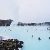 chelse.floyd - @chelse.floyd - TikTok