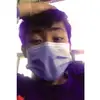Floyd Allen Elsesora - @floydallenelsesora - TikTok