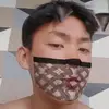 floydallenelsesora8 - @floydallenelsesora8 - TikTok