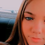 🤍Kelsey🤍 - @floyd.kelsey.16 - Instagram