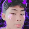 Potpot🙈 - @floydallenelsesora08 - TikTok