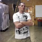 Floyd evans - @fevans8534 - Instagram