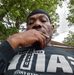 Floyd Evans - Facebook