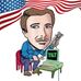 Floyd Evans - Facebook